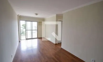 Apartamento para venda - méier, 2 quartos,  75 m² - rio de janeiro