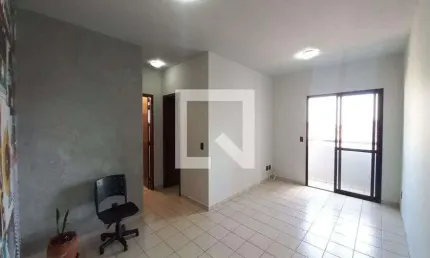 Apartamento para Venda - Botafogo, 2 Quartos,  70 m² - Campinas