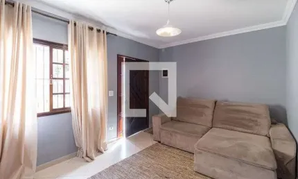 Casa para Venda - Novo Osasco, 3 Quartos,  169 m² - Osasco