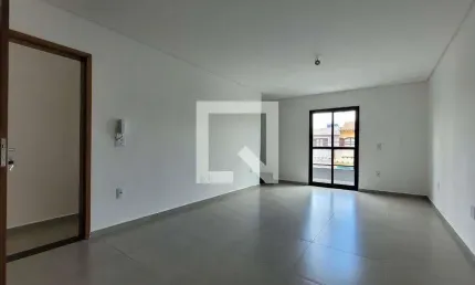 Casa para venda - vila metalúrgica, 3 quartos,  141 m² - santo andré
