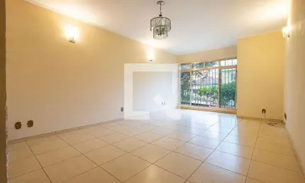 Casa para venda - vila madalena, 3 quartos,  186 m² - são paulo