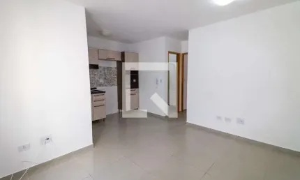 Casa para Venda - Vila Ema, 2 Quartos,  42 m² - São Paulo
