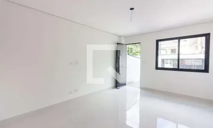 Casa para Venda - Bela Vista, 3 Quartos,  160 m² - Osasco