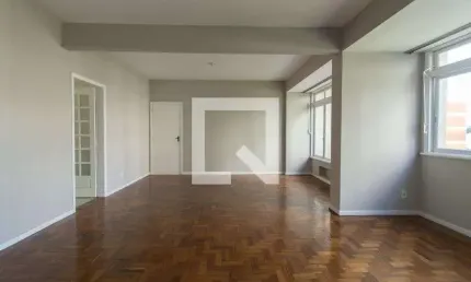 Apartamento para Venda - Independência, 3 Quartos,  180 m² - Porto Alegre
