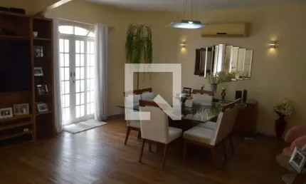 Casa para Venda - Taquara, 4 Quartos,  339 m² - Rio de Janeiro