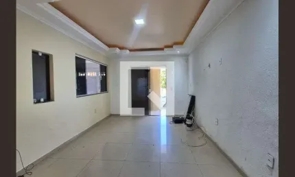 Casa / Sobrado em Condomínio para Venda - Vargem Pequena, 2 Quartos,  180 m² - Rio de Janeiro