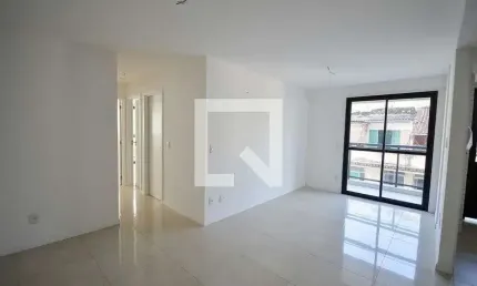 Apartamento para venda - tijuca, 3 quartos,  75 m² - rio de janeiro