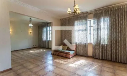 Apartamento para Venda - Maracanã, 3 Quartos,  115 m² - Rio de Janeiro