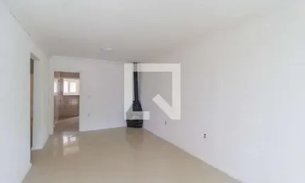 Casa para Venda - Harmonia, 3 Quartos,  120 m² - Canoas