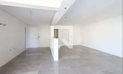 Apartamento para venda - água fria, 2 quartos,  146 m² - são paulo