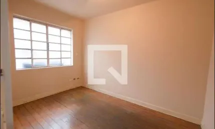 Casa para venda - cambuci, 3 quartos,  160 m² - são paulo