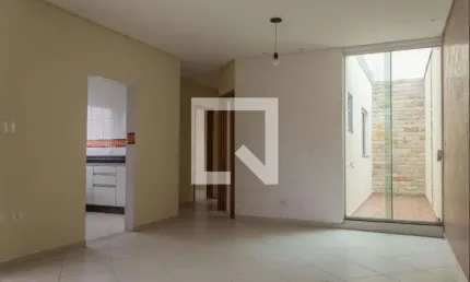 Casa para Venda - Vila Jordanópolis, 3 Quartos,  297 m² - São Bernardo do Campo