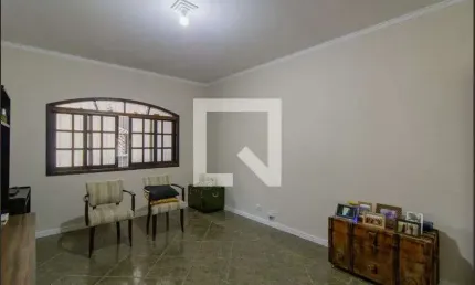 Casa para Venda - Jardim Cocaia, 4 Quartos,  212 m² - Guarulhos