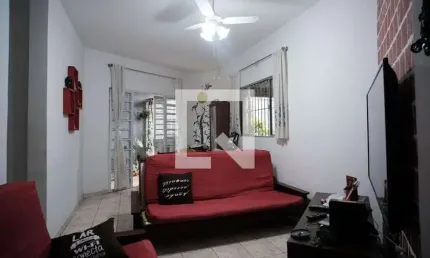 Casa para Venda - Ermelino Matarazzo, 3 Quartos,  150 m² - São Paulo