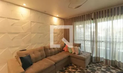 Apartamento para Venda - Anhangabaú , 3 Quartos,  92 m² - Jundiaí