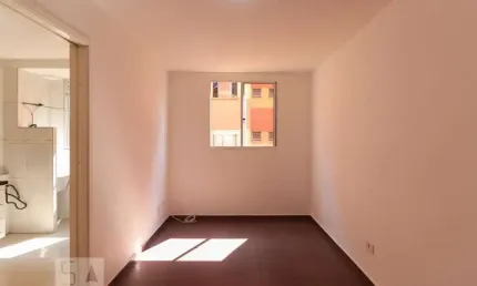 Apartamento para venda - novo osasco, 2 quartos,  47 m² - osasco