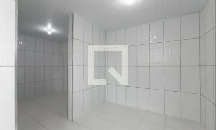Casa para Venda - Itaquera, 5 Quartos,  335 m² - São Paulo