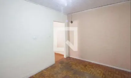Casa para Venda - Jardim Sao Luis, 1 Quarto,  150 m² - São Paulo