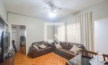 Casa para venda - paulicéia, 2 quartos,  134 m² - são bernardo do campo
