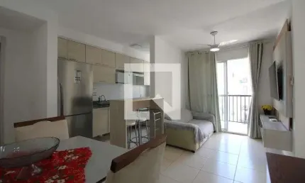 Apartamento para venda - jacarepaguá, 3 quartos,  72 m² - rio de janeiro