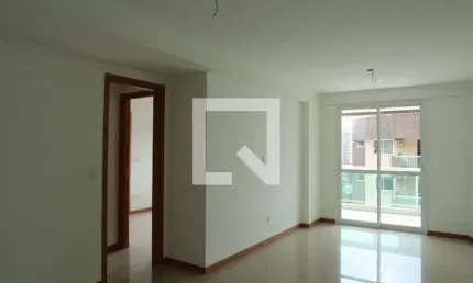 Apartamento para Venda - Méier, 3 Quartos,  80 m² - Rio de Janeiro