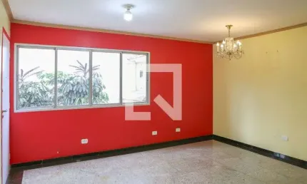 Apartamento para venda - perdizes, 3 quartos,  85 m² - são paulo