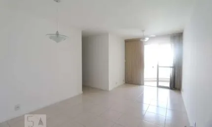 Apartamento para Venda - Taquara, 3 Quartos,  73 m² - Rio de Janeiro