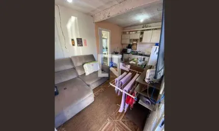 Casa para Venda - Rubem Berta, 3 Quartos,  300 m² - Porto Alegre