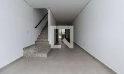 Casa para venda - ermelino matarazzo, 3 quartos,  150 m² - são paulo