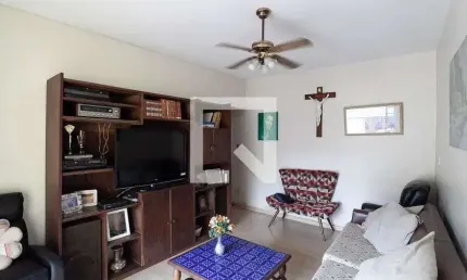 Casa para Venda - Santa Efigênia, 3 Quartos,  243 m² - Belo Horizonte