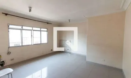Casa para venda - vila maria , 3 quartos,  190 m² - são paulo