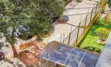 Apartamento para venda - menino deus, 3 quartos,  115 m² - porto alegre