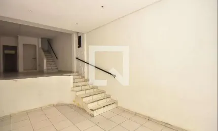 Casa para Venda - Morumbi, 2 Quartos,  130 m² - São Paulo
