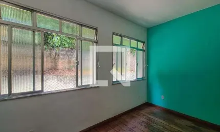 Apartamento para venda - méier, 2 quartos,  50 m² - rio de janeiro