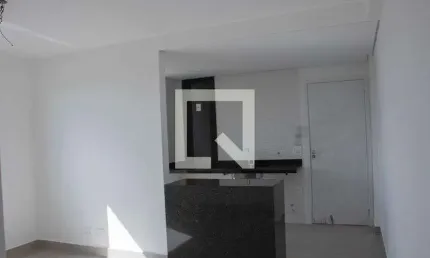 Apartamento para venda - sagrada família, 3 quartos,  74 m² - belo horizonte