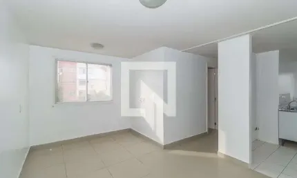 Apartamento para venda - sarandi, 2 quartos,  47 m² - porto alegre