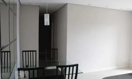 Apartamento para Venda - Retiro , 2 Quartos,  69 m² - Jundiaí