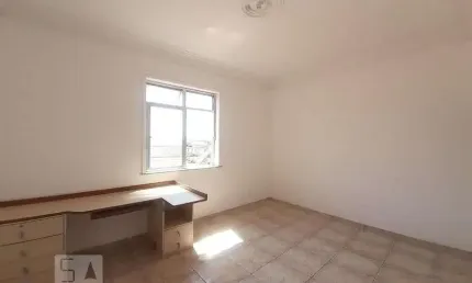 Apartamento para venda - del castilho, 2 quartos,  110 m² - rio de janeiro