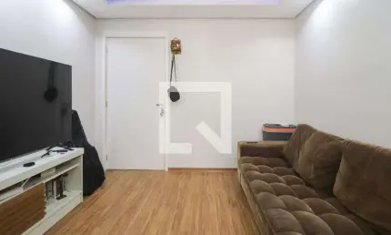 Apartamento para venda - feitoria, 2 quartos,  153 m² - são leopoldo