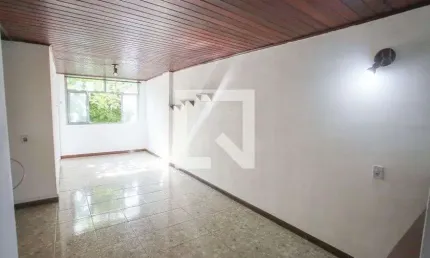 Apartamento para Venda - Taquara, 2 Quartos,  55 m² - Rio de Janeiro