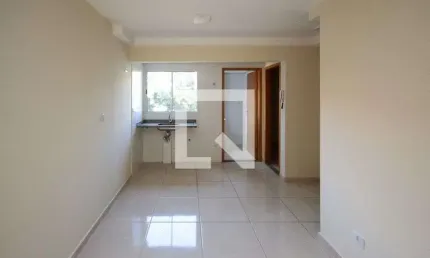 Apartamento para venda - jardim anália franco, 2 quartos,  35 m² - são paulo