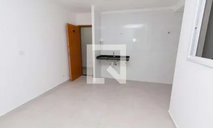 Apartamento para venda - cidade patriarca, 2 quartos,  37 m² - são paulo
