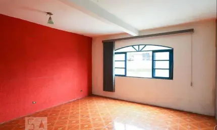 Casa para venda - itaquera, 3 quartos,  240 m² - são paulo