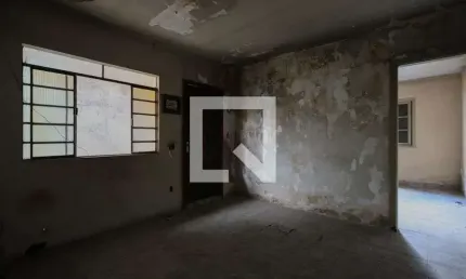 Casa para venda - lauzane paulista, 2 quartos,  168 m² - são paulo
