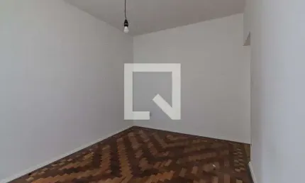 Apartamento para venda - menino deus, 2 quartos,  62 m² - porto alegre