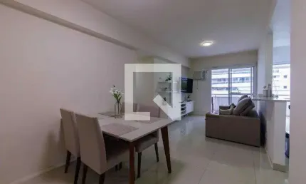 Apartamento para venda - recreio, 3 quartos,  91 m² - rio de janeiro