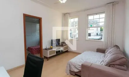 Apartamento para Venda - Passo D&apos;areia, 3 Quartos,  75 m² - Porto Alegre