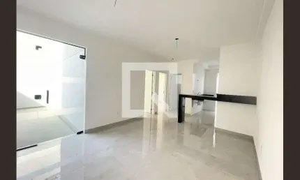 Apartamento para Venda - Santa Amélia, 2 Quartos,  110 m² - Belo Horizonte