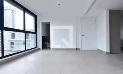 Apartamento para Venda - Centro, 4 Quartos,  143 m² - Belo Horizonte