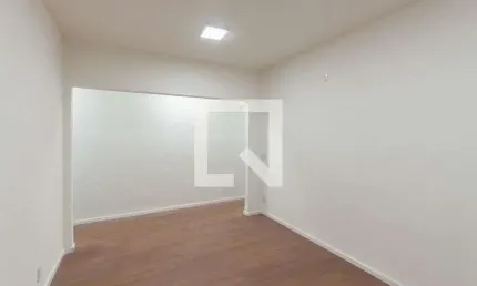 Apartamento para venda - tijuca, 5 quartos,  100 m² - rio de janeiro